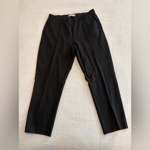 Everlane Black Dream Pants